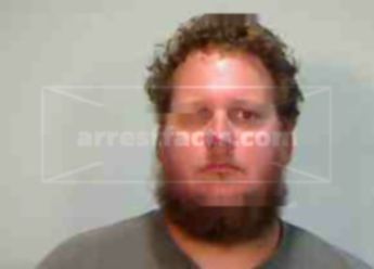 Derek Michael Pierce