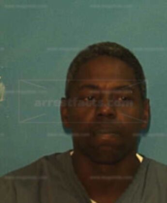 Eric L Frazier
