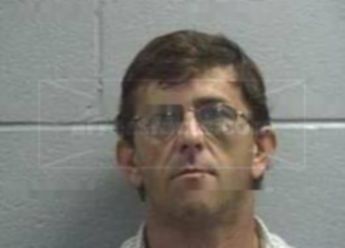 Clinton George Rowe
