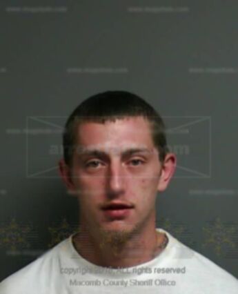 Brandon Alton Hassell