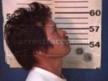 Ernesto Gomez Sanchez