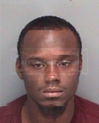 Roderick Bernard Sears