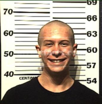 Robert Lopaka Whitacre