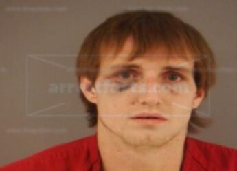 Jeremy Scott Nantz