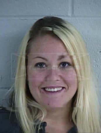 Jessica Eve Mcvay