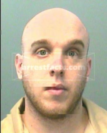 Steve James Hrina