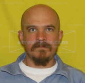 John Michael Hoffer