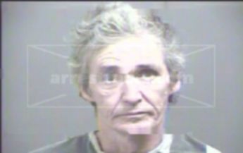 Steven Lynn Hunt
