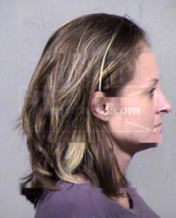 Laci Anne Voth