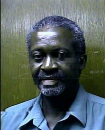 Benson Owiny