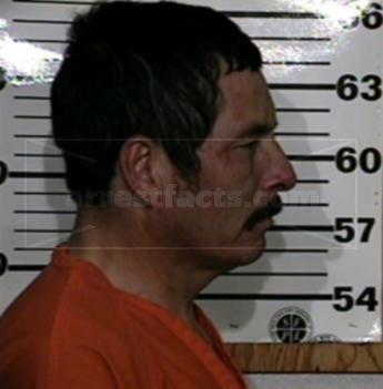 Emilio Rodriguez Lopez