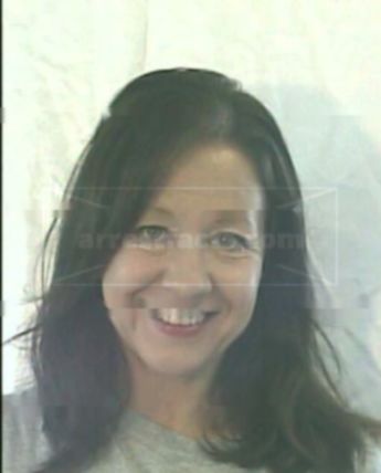 Lisa Jones