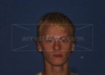 Brian Russell Everman