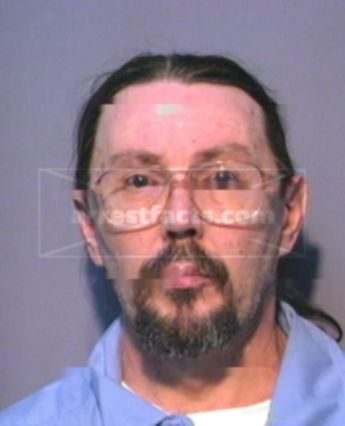 Keith Orender