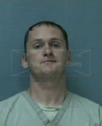 Bryan A Brown