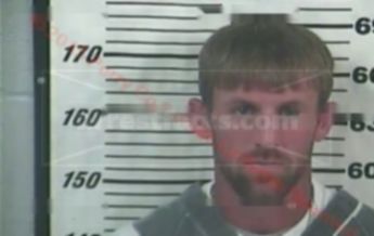 Chris Eugne Noble
