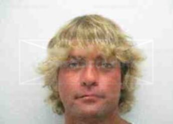 Dustin Neil Fox