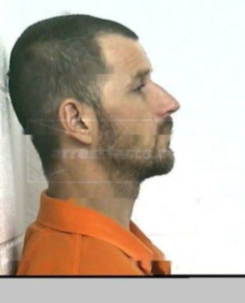 Burley D Wilson Jr.