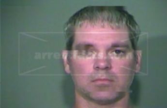 Neil Bradley Anderson