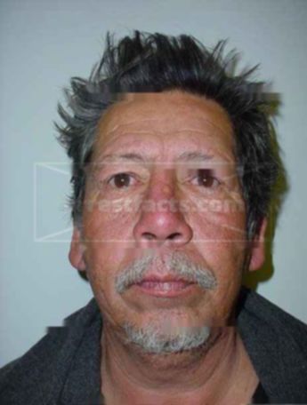 Vinn Joseph Galvan