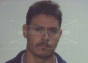 Edgar Manuel Sanchez