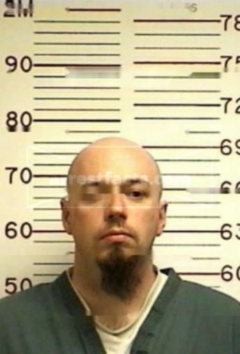 Daniel Edward Gillett