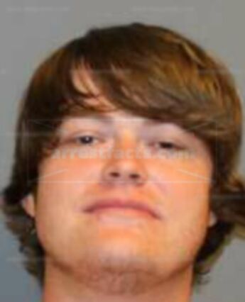 Daniel Todd Pickett