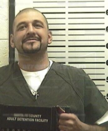 Zeb Brian Ortiz