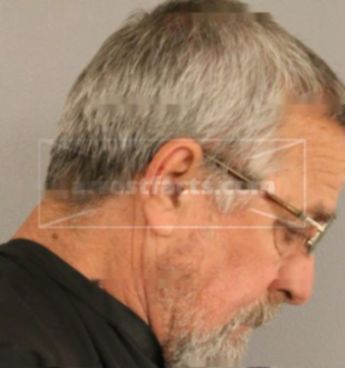 Randy Lewis Potts
