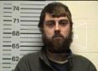 Matthew Tanner Grove