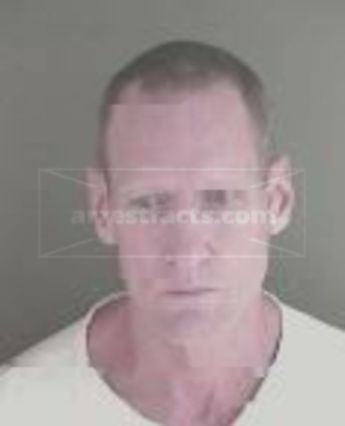 Steven Kenneth Bylander