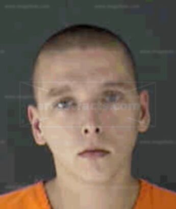 Cory Cleon Cassady