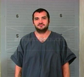 Brent Lee Terry
