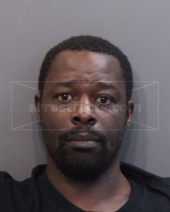 Jeffrey Lloyd Dunnigan