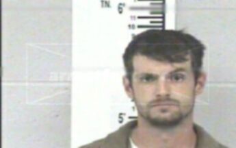 Mark Anthony Stewart