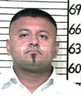 Juan Jose Vasquez
