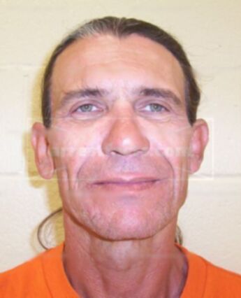 Ronald L Collins