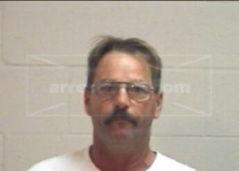 Randall Craig Watson