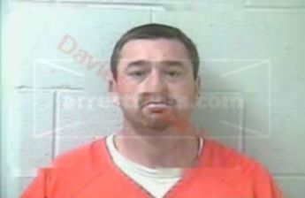 Kevin Ernest Rager