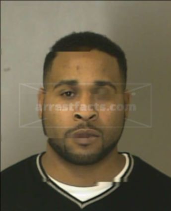 Luther Carlton Culberson