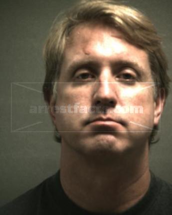 Brett Ryan Copeland