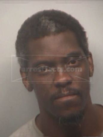 Bryant Phillips