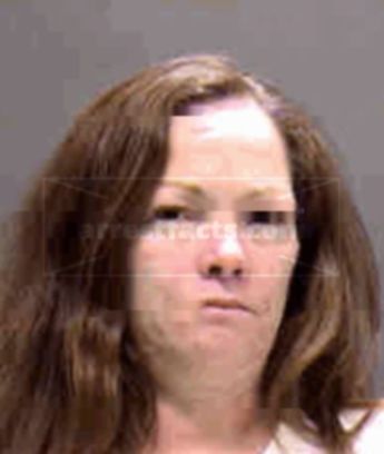 Phyllis Paige Kitchens