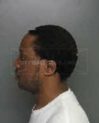 James Robert Ray
