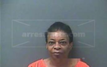 Olivia Butler