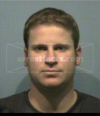 Matthew Daniel Lockett