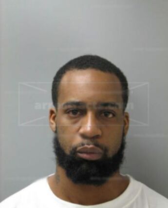 Darrin T Gibbs