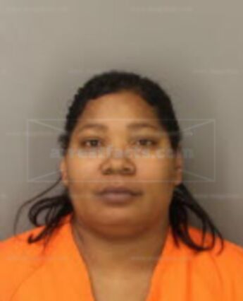 Lashawn Doty