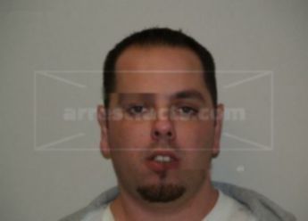 Shawn Matthew Weaver