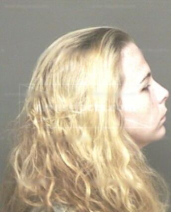 Melinda Jean Catrett